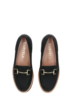 'Crown'  Flats