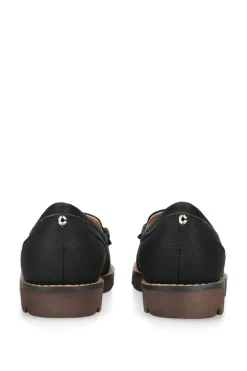 'Crown'  Flats