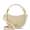 'Daffneys' Shoulder Bag