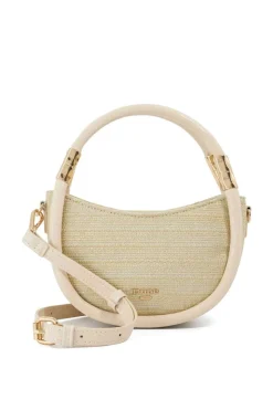 'Daffneys' Shoulder Bag