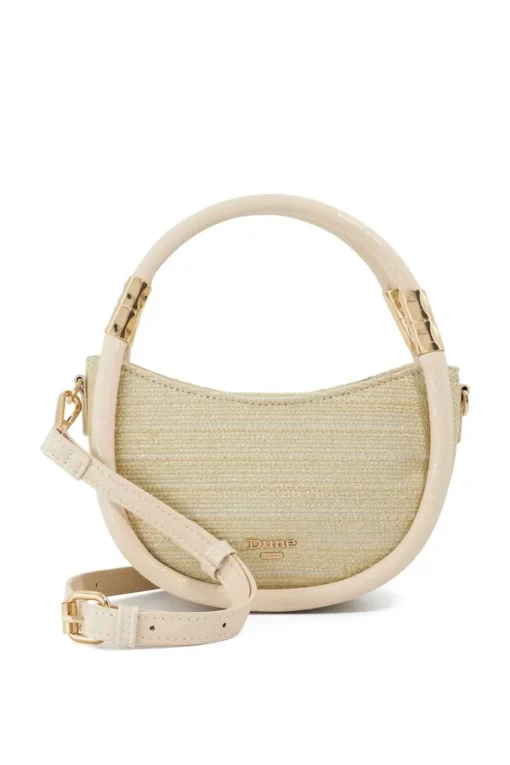 'Daffneys' Shoulder Bag
