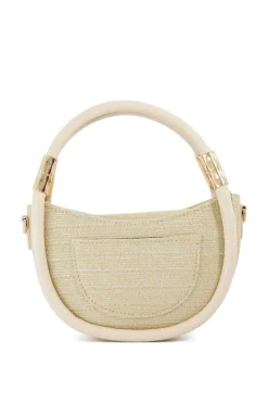 'Daffneys' Shoulder Bag