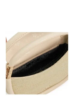 'Daffneys' Shoulder Bag