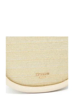 'Daffneys' Shoulder Bag