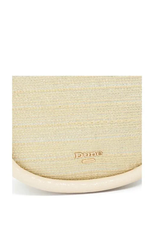 'Daffneys' Shoulder Bag