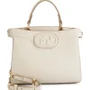 'Daily' Bag