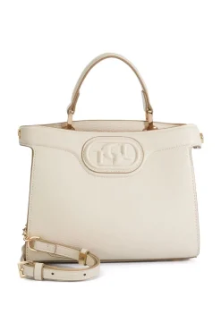 'Daily' Bag