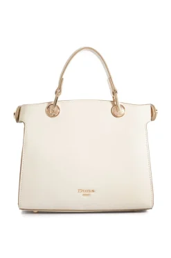'Daily' Bag