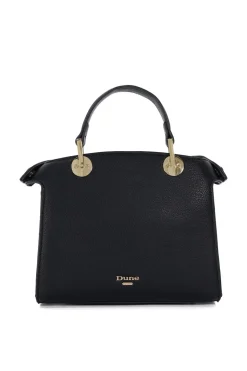 'Daily' Bag