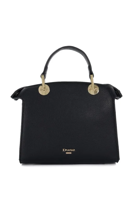 'Daily' Bag