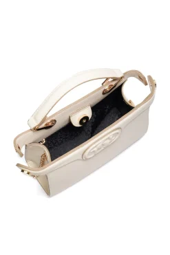 'Daily' Bag