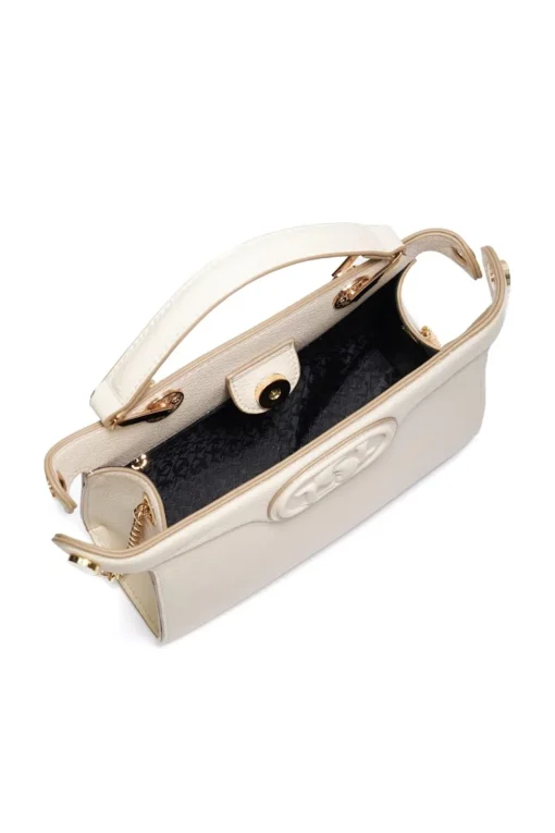 'Daily' Bag
