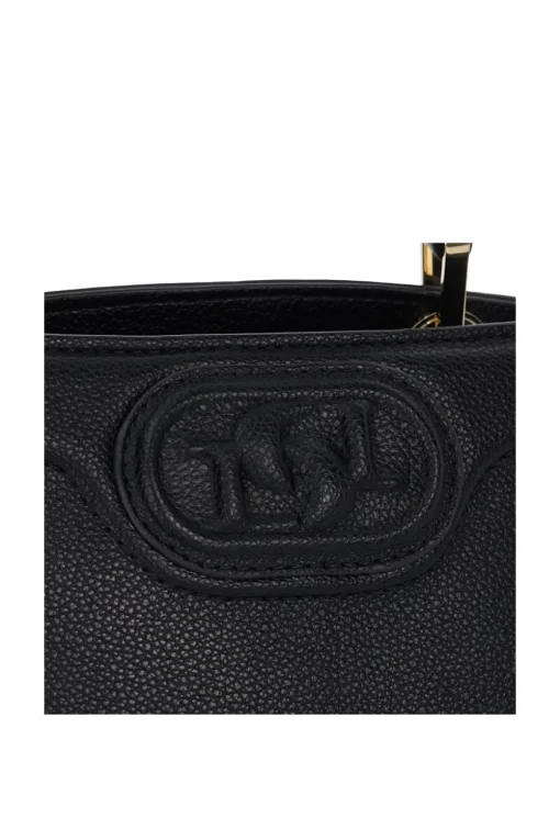 'Daily' Bag