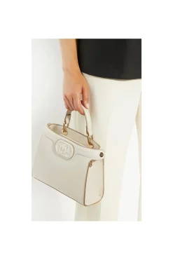 'Daily' Bag