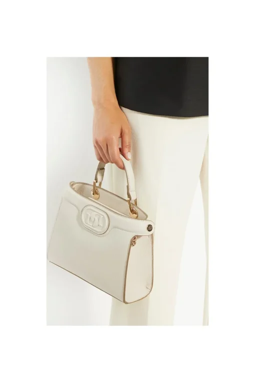 'Daily' Bag