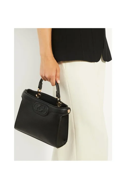'Daily' Bag