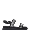 'Daisy Stud'  Sandals