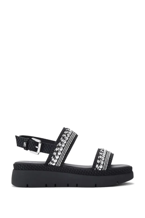 'Daisy Stud'  Sandals