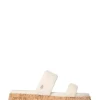 'Dara'  Sandals