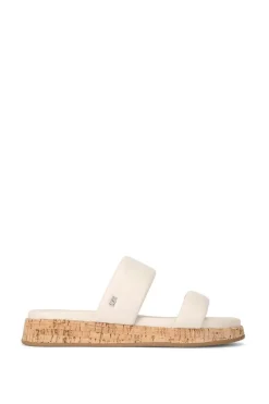 'Dara'  Sandals