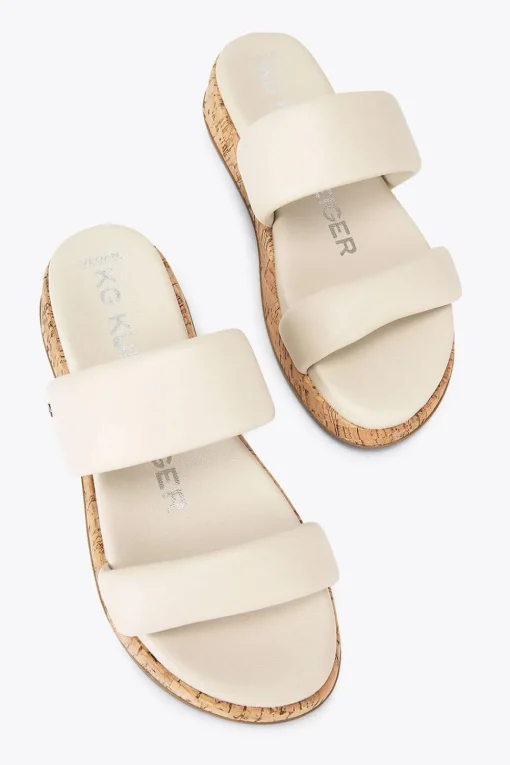 'Dara'  Sandals