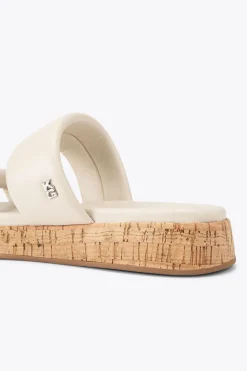 'Dara'  Sandals