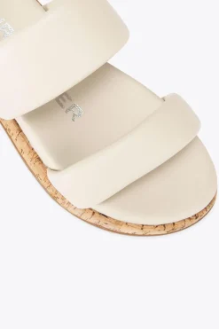 'Dara'  Sandals