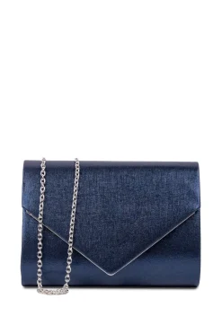 'Darcy' Clutch Bag