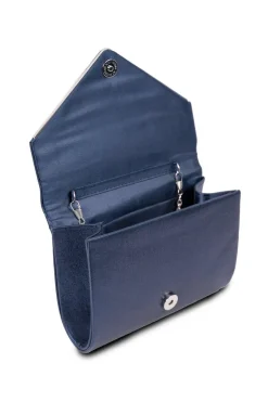 'Darcy' Clutch Bag