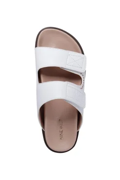 'Darya 2' Two Strap Sandal