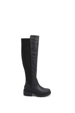 'Dash 50/50 High'  Boots