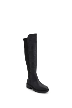 'Dash 50/50 High'  Boots