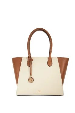 'Dasto' Tote Bag