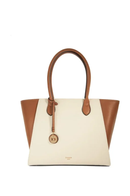 'Dasto' Tote Bag