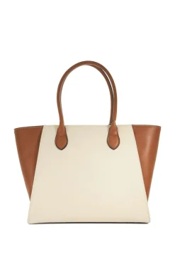 'Dasto' Tote Bag
