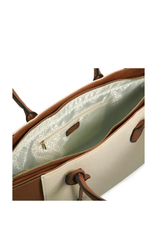 'Dasto' Tote Bag