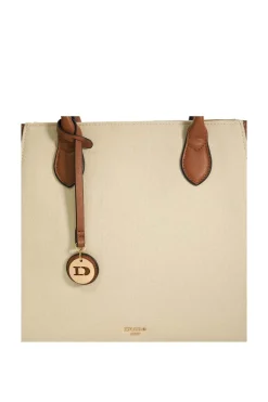 'Dasto' Tote Bag