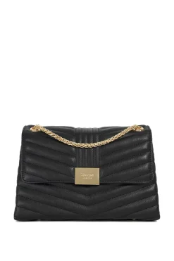 'Dellaos' Shoulder Bag