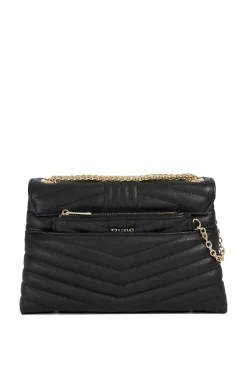 'Dellaos' Shoulder Bag
