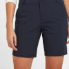 'Denver' Shorts