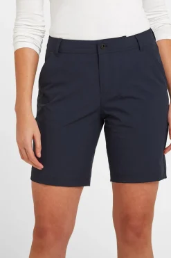 'Denver' Shorts