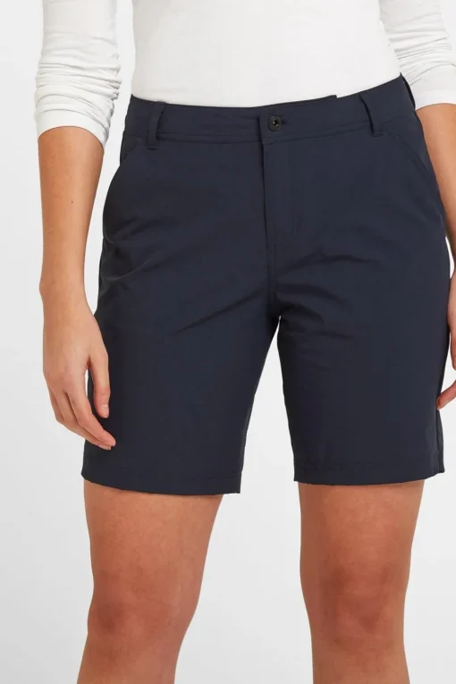 'Denver' Shorts
