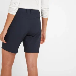 'Denver' Shorts