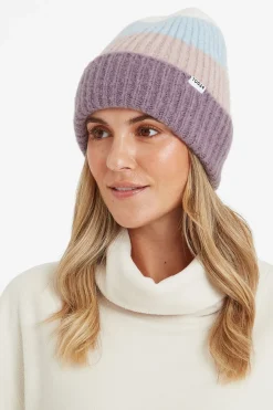 'Deson' Knitted Hat