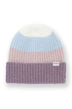 'Deson' Knitted Hat