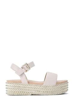 'Diana'  Sandals
