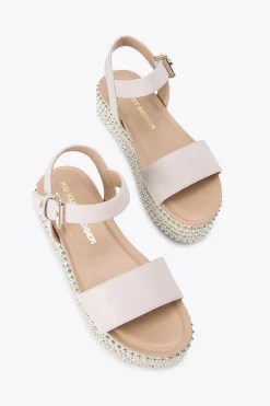 'Diana'  Sandals