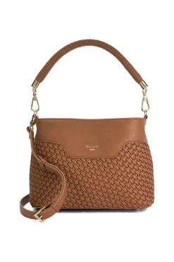 'Dinidelphie' Bag