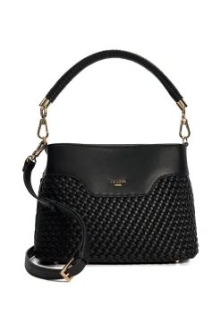 'Dinidelphie' Bag