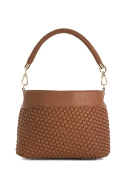 'Dinidelphie' Bag